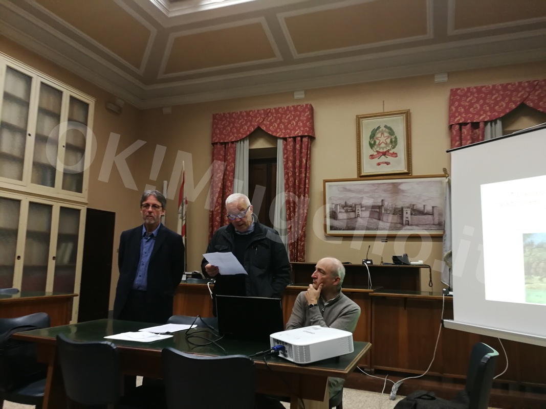 grandefuerra-convegno_1