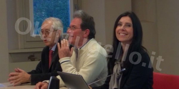 grandefuerra-convegno_3