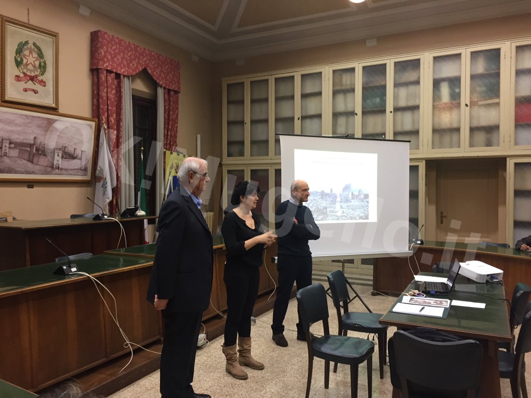 grandefuerra-convegno_4