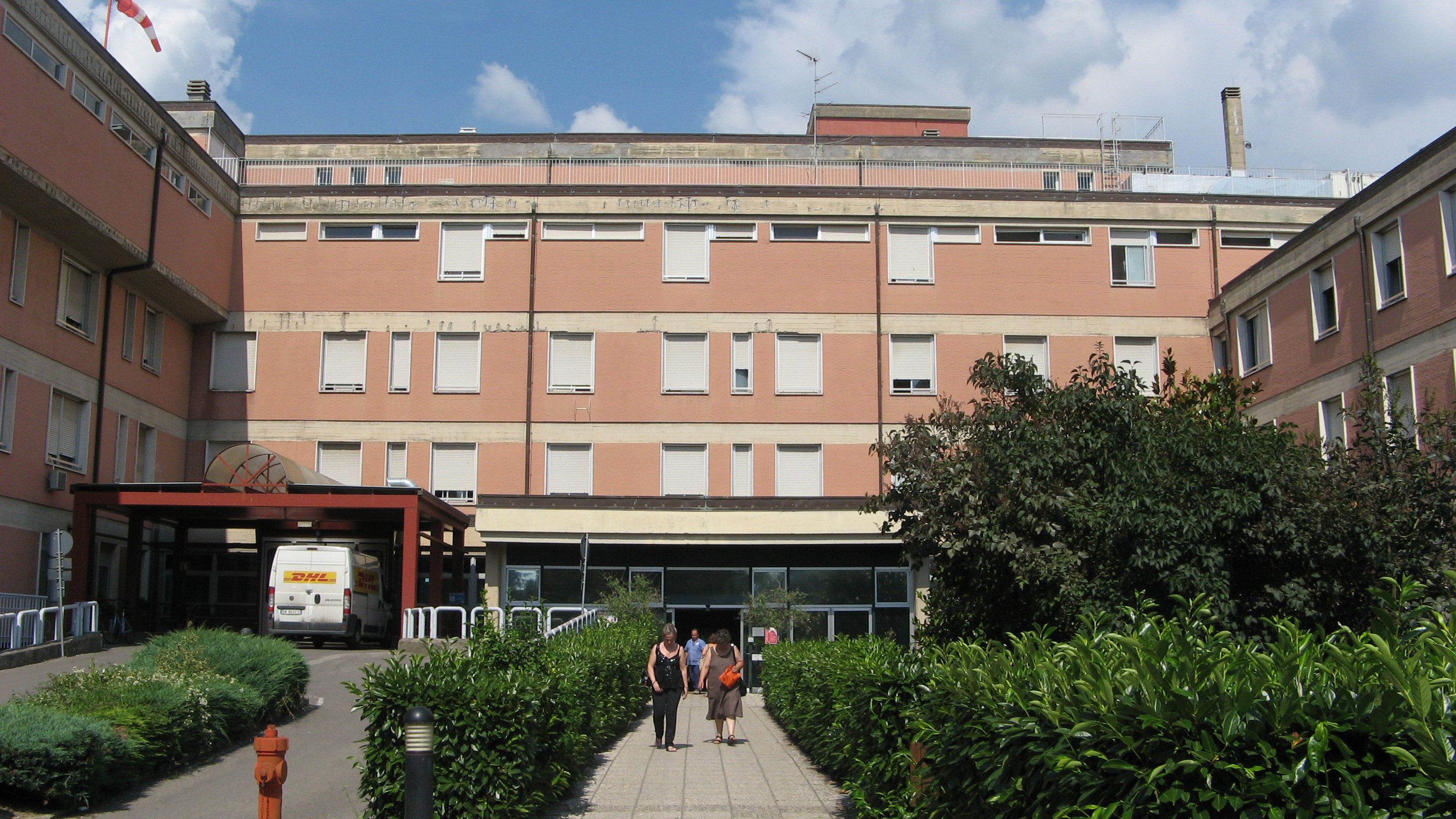 Ospedale del Mugello. L’Azienda difende il Punto Nascita dove le mamme del Mugello scelgono sempre di far nascere i loro bambini