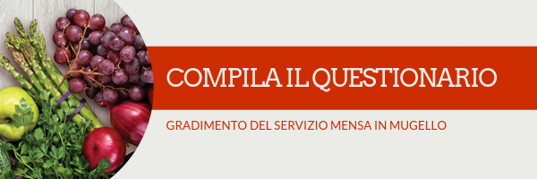 OK!BIO: Ragazzi, a scuola si mangia! Recuperare il senso del cibo a scuola