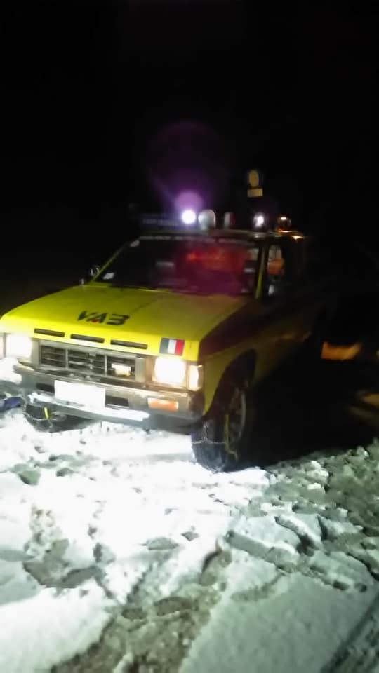 VAB neve intervento Borselli 2