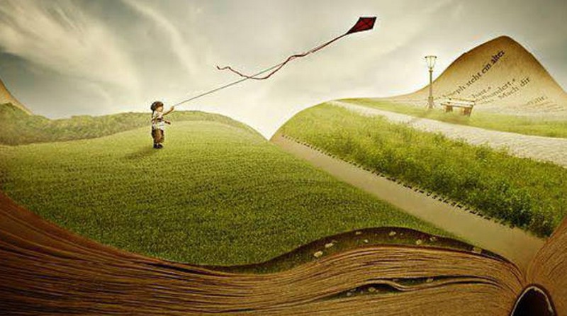 Nuovi Occhi sul Mugello. Tutti i vincitori e le classifiche