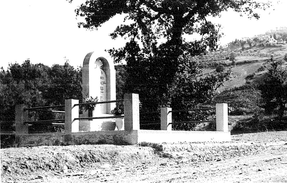 1-PADULIVO giovannini