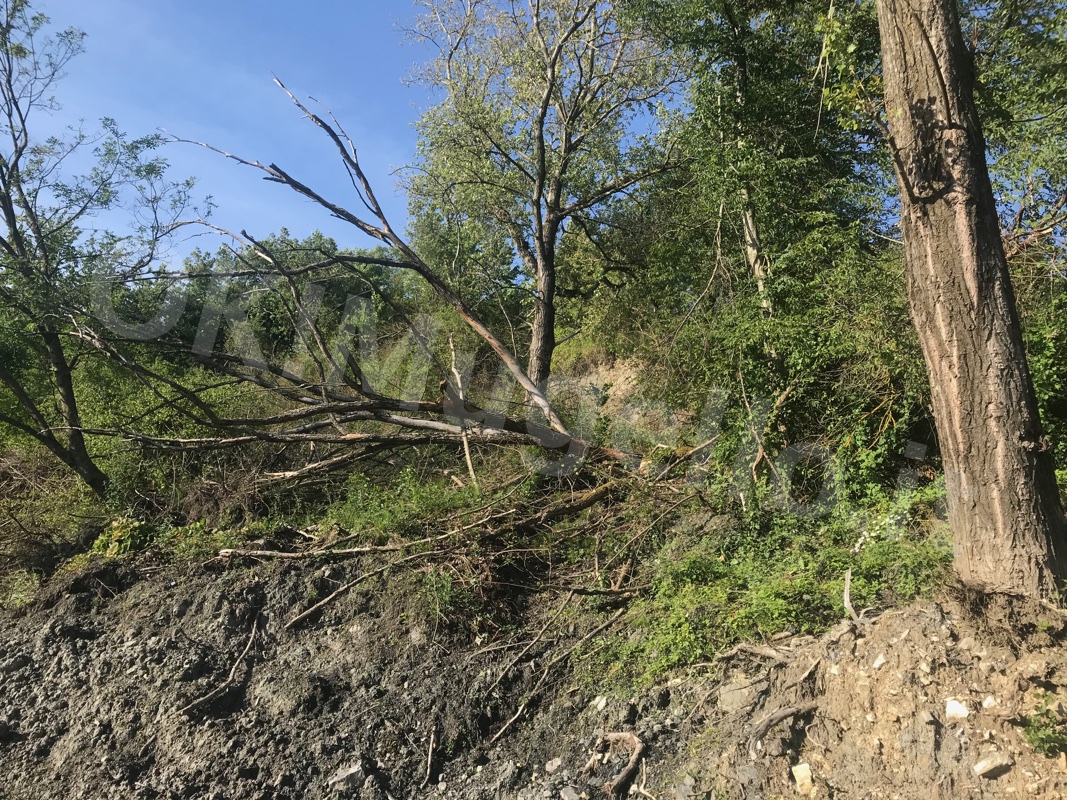 Frana-via-del-fossato6-8 Jul 2019