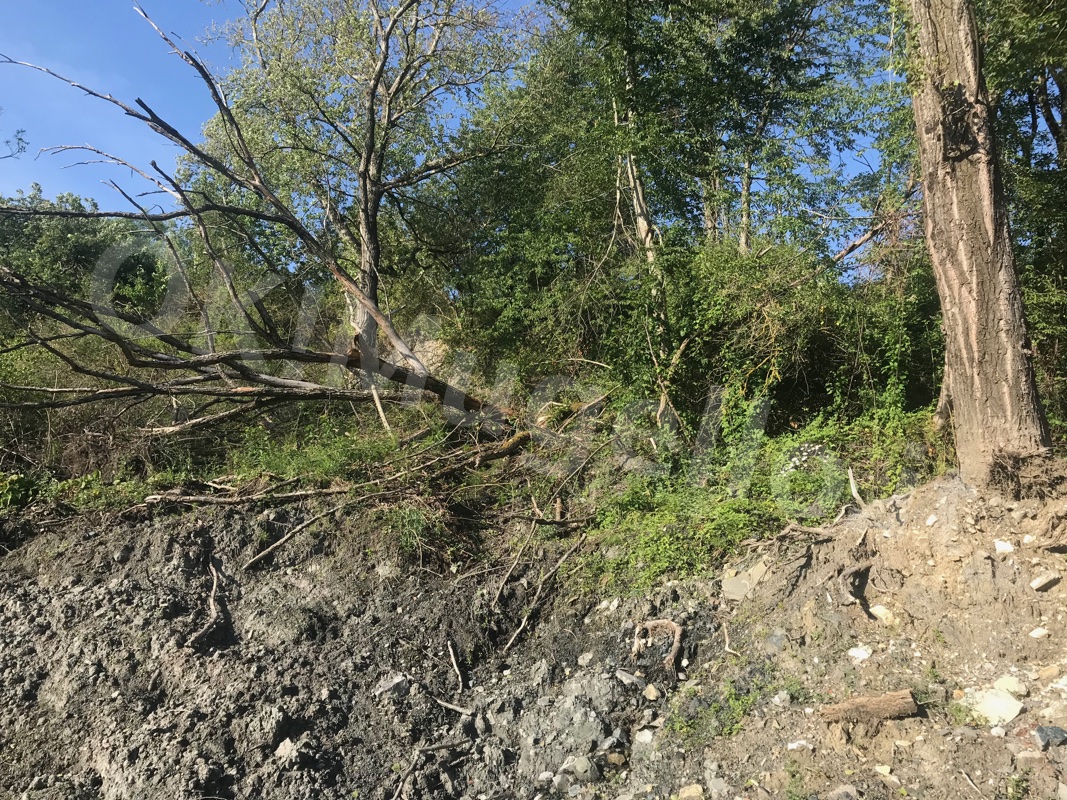 Frana-via-del-fossato8-8 Jul 2019