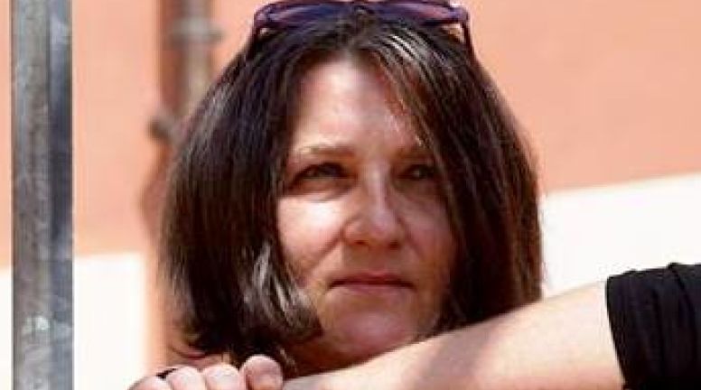 beatrice.Niccolai. ridimensionata