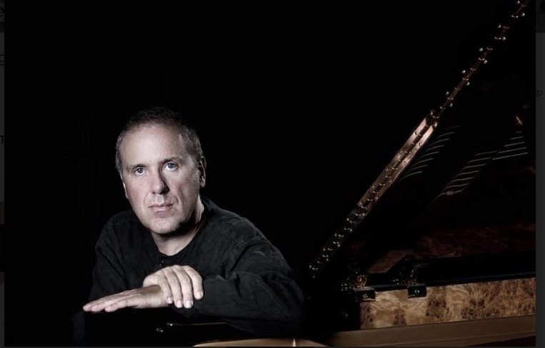 Castagno d'Andrea. Il programma dell'Estate Musicale