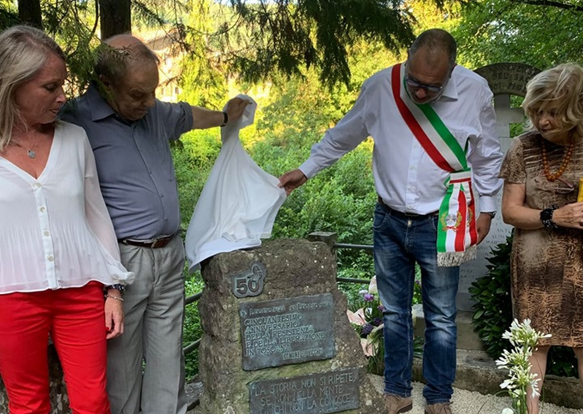 padulivo 2019 evidenza