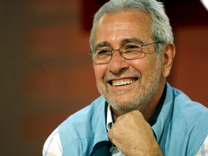 20 - 21 luglio. A Borgo il 'Vicolo della poesia' 2019