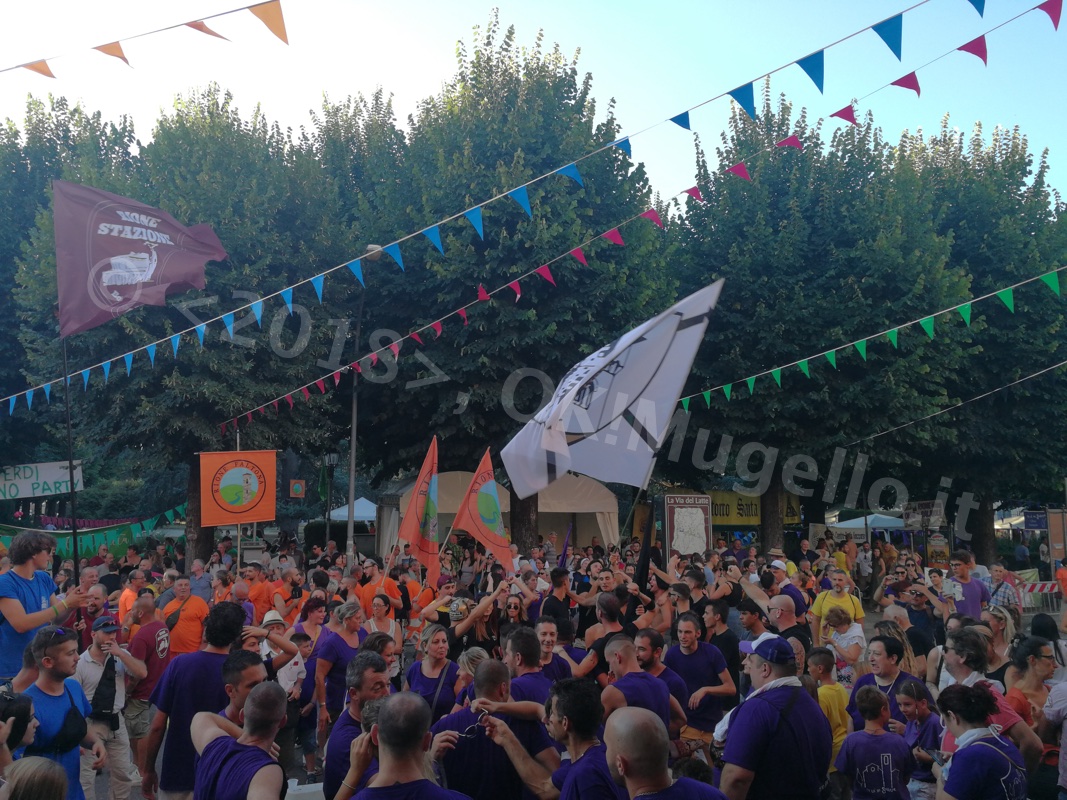 Palio-20194-11 Aug 2019