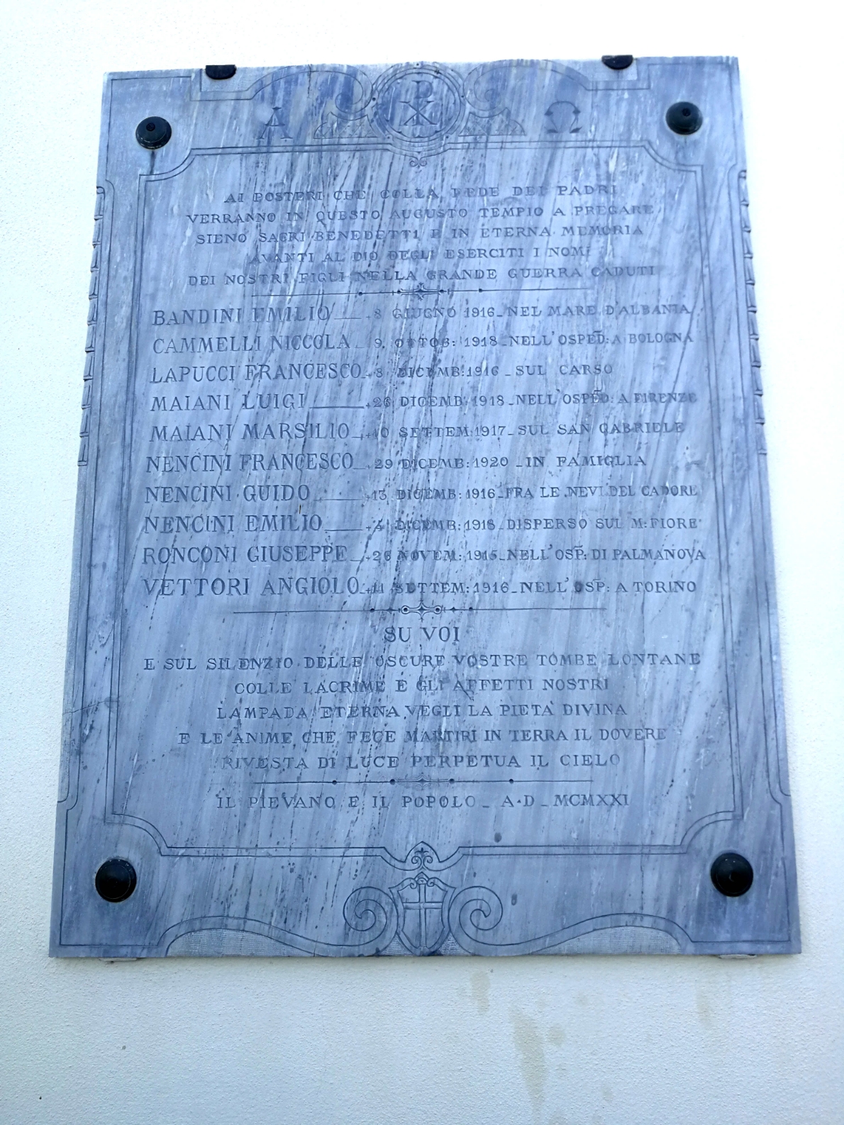 Resizer_15659394738622