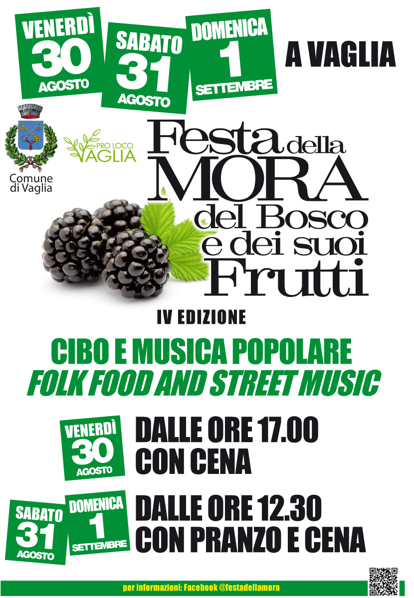 festa della mora_2019.indd