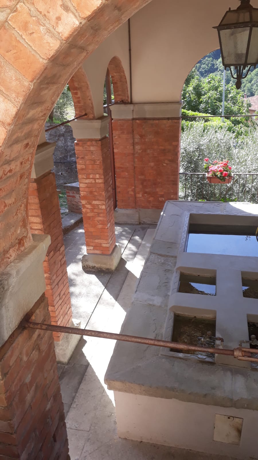 san godenzo lavatoi 3