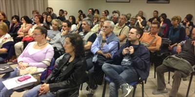 Biomasse. Ecco spiegati, dall' oncologa, i rischi per la salute