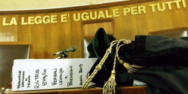 Morì di freddo a Firenzuola. Tre a processo per il paziente della Rsa