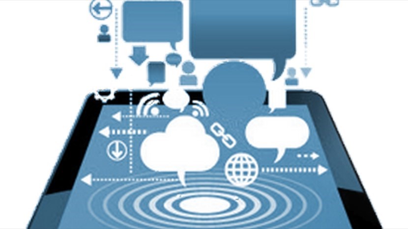 In arrivo un nuovo OK!Mugello. Con le "notizie in diretta" e tanti servizi utili per la comunità