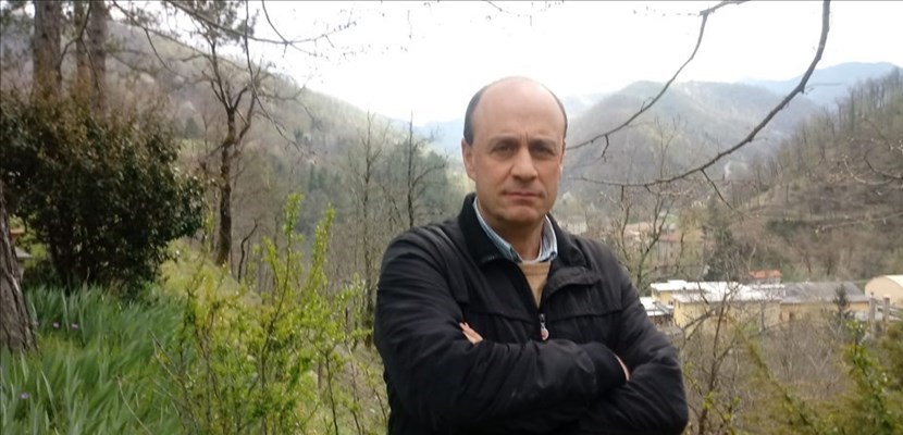 Unione Mugello. Moschetti nuovo presidente