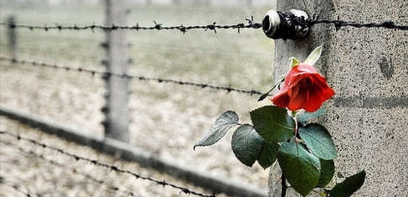 Memoria. Stasera a Vicchio il documentario sul viaggio degli studenti