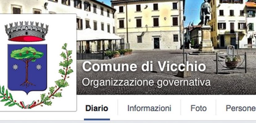Vicchio. Ecco I nuovi orari degli uffici Comunali
