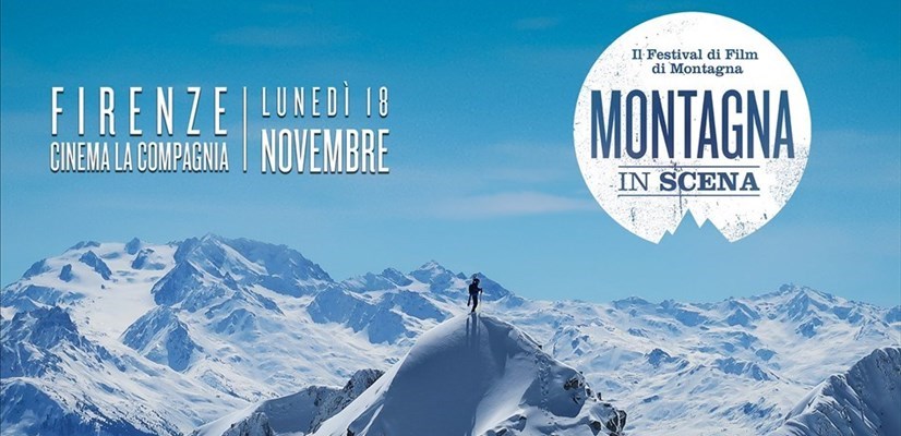 A Firenze la prima tappa del tour