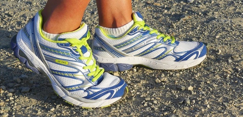 Rinviata a ottobre la prima edizione della Mezza del Mugello