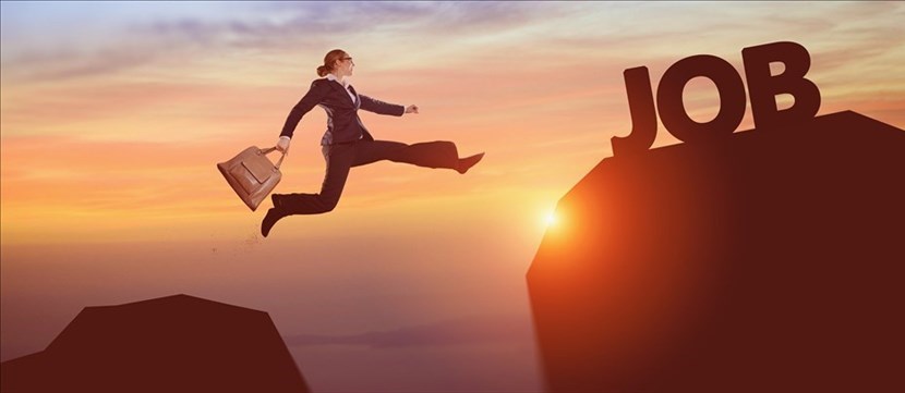 Donna e lavoro - diseguaglianza di genere