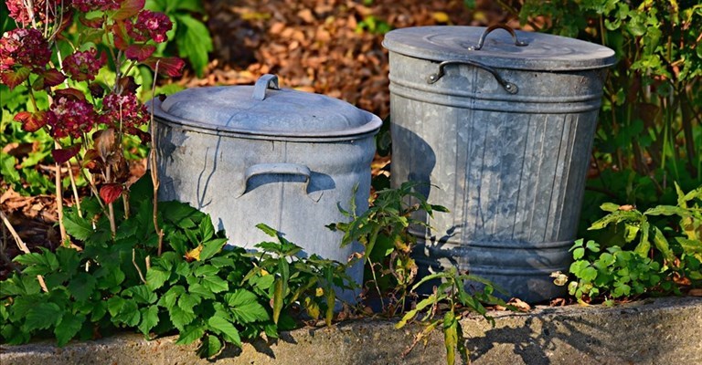 cambiano le modalità da lunedì