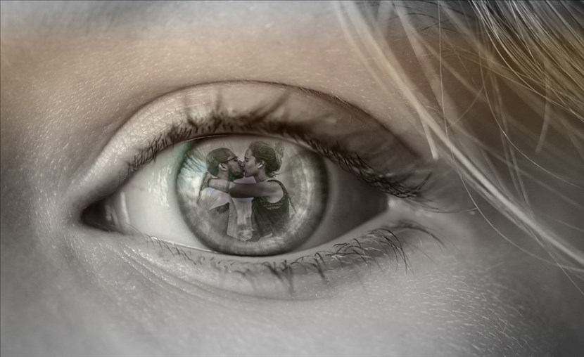 Divorzio e tradimenti. Sentenza shock: niente soldi alla moglie se ha accettato le corna