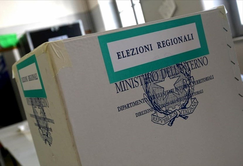 Elezioni regionali in Toscana. Dal Governo spuntano nuove date