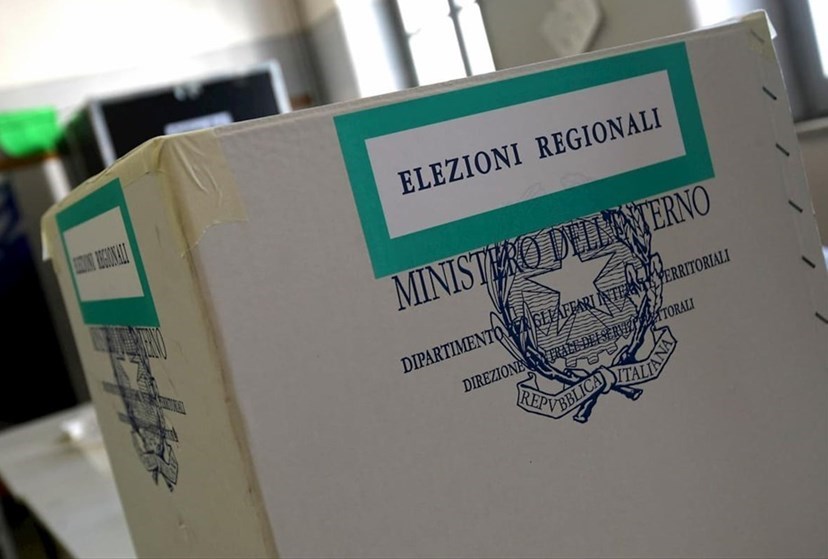 Elezioni regionali in Toscana. Dal Governo spuntano nuove date