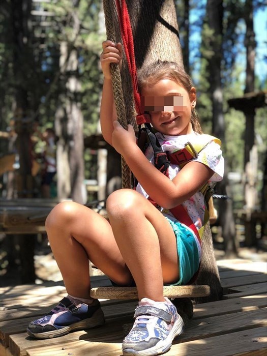 i giochi, i programmi, gli spazi