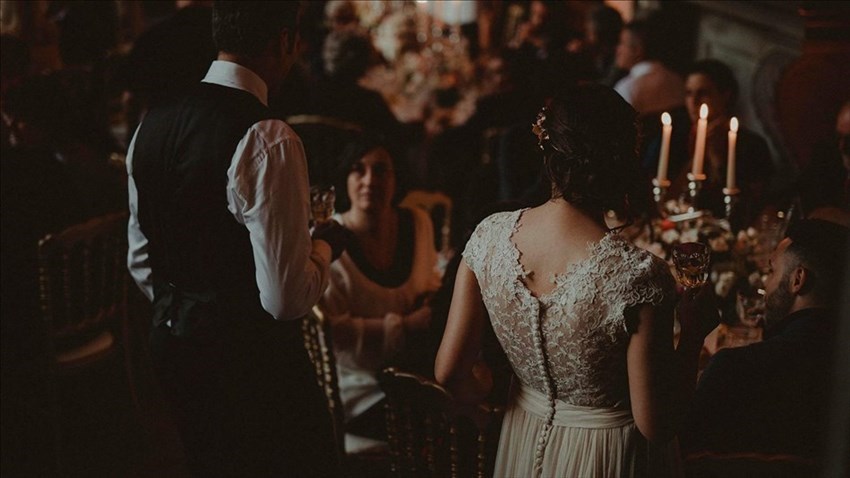 Alcune delle 30 foto inviate come selezione alla rivista Rangefinder e che sono servite a Studio Bacci per il riconoscimento internazionale