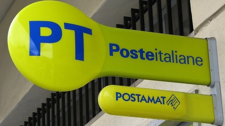 Poste Contea. Giannelli: 'Stop di un'ora per la sanificazione, proprio il giorno delle scadenze'