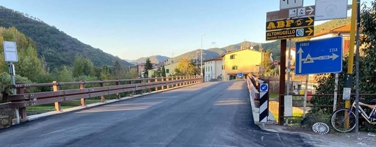 Giannelli: 'Ennesimo investimento a Contea. Occorrono misure di sicurezza immediate'