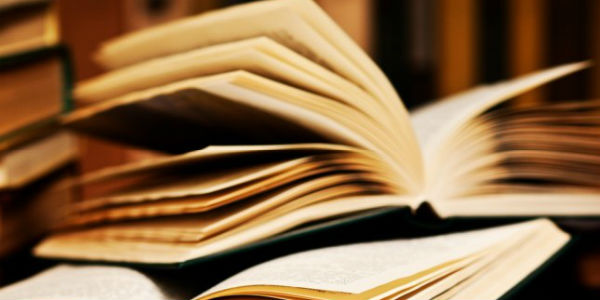 Tito Barbini presenta il suo ultimo libro a Pratolino