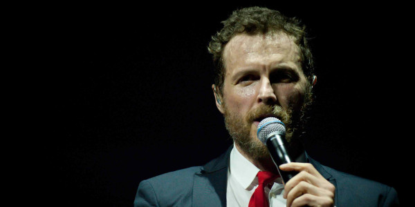 Lavoro gratis? Polemica web su Jovanotti a Firenze
