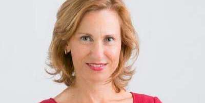 L'outlet, i saldi e il Mugello. Parliamone di domenica, con Chiara Bellomo