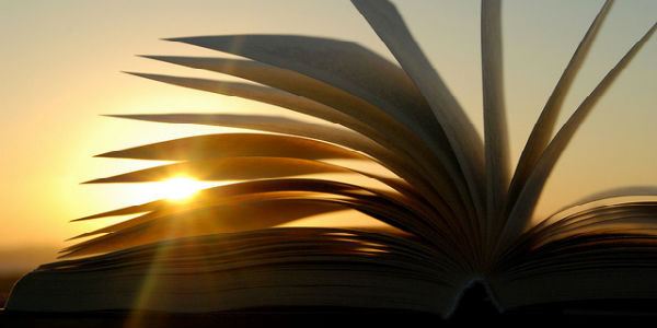 'Scrivere teatro nel regime'. Sabato presentazione a Borgo