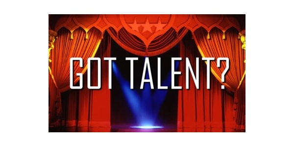 La grande illusione dei talent: 'scorciatoia' per il successo