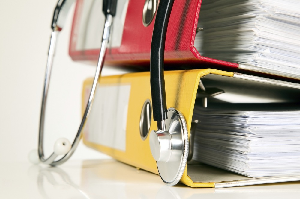 'Prigioniero' della burocrazia, fino alla morte. E' successo in Mugello, parliamone di domenica