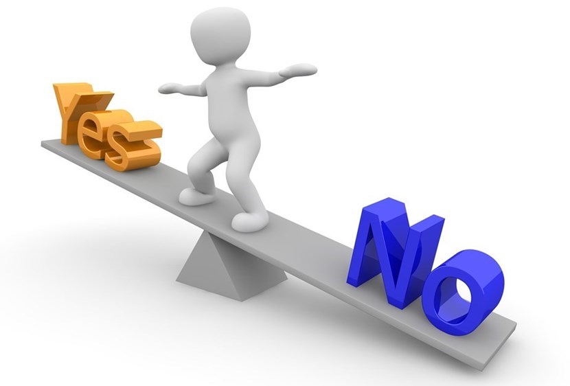 Vaccini, legge, etica e scienza. Tutti i dubbi di una lettrice che argomenta le proprie posizioni