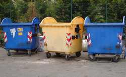 Tassa sui rifiuti, allarme a Barberino