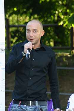 Viola, si allontana l'ipotesi Dunga