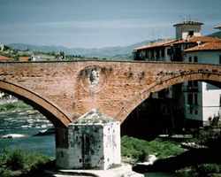 Pontassieve. Secondo lavoro in orario d'ufficio, licenziato dipendente del Comune