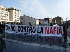 Contro la penetrazione delle mafie. Nasce in Mugello l'Osservatorio Civico...