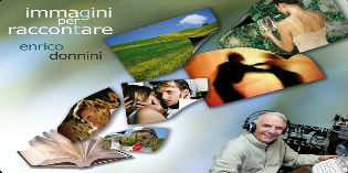 'Immagini per raccontare'. Una mostra 'speciale' del Photo Club...