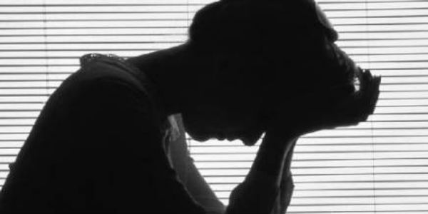 L'Ansia e la vita moderna. Il parere dello psicologo