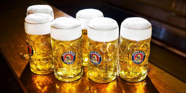 Festa della birra a Palazzuolo Sul Senio. Info e date