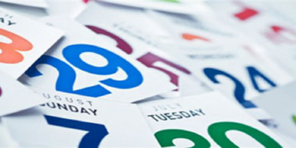 Fine settimana ricco di iniziative a Borgo